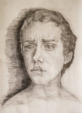 Dejana Urošević - AD102 - Crtanje 2 (6)