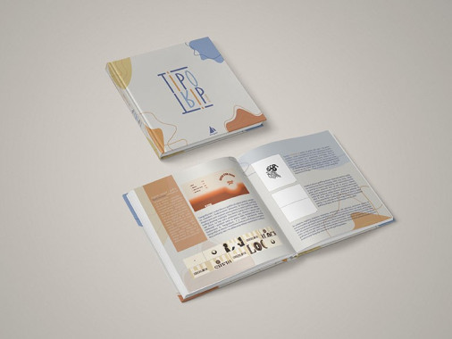 Dejana Urošević - AD125 - Tipografija