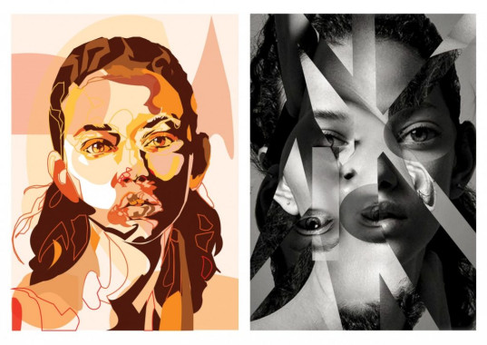 Dejana Urošević - AD162 - Forme grafičkog dizajna(1)