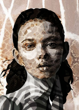 Dejana Urošević - AD162 - Forme grafičkog dizajna(2)