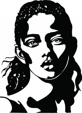 Dejana Urošević - AD162 - Forme grafičkog dizajna(5)