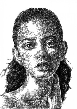 Dejana Urošević - AD162 - Forme grafičkog dizajna(6)