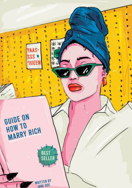 Đina Jovanović - AD311 - Grafički dizajn