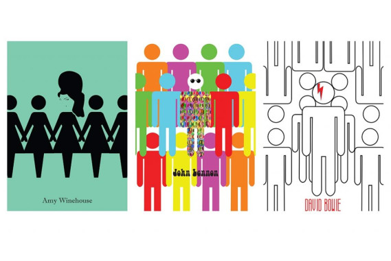 Dunja Jovanović - AD325 - Korporativni identitet