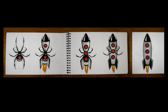 Dunja Jovanović - AD325 - Korporativni identitet(1)