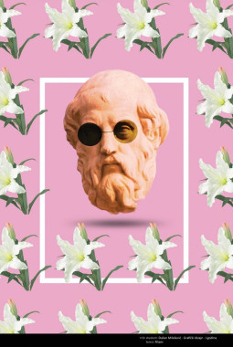 Dušan Milešević - AD162 - Forme grafičkog dizajna