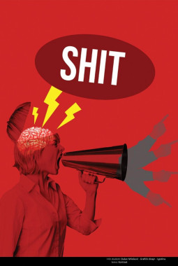 Dušan Milešević - AD162 - Forme grafičkog dizajna(1)