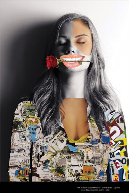 Dušan Milešević - AD162 - Forme grafičkog dizajna(3)