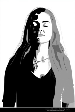 Dušan Milešević - AD162 - Forme grafičkog dizajna(5)