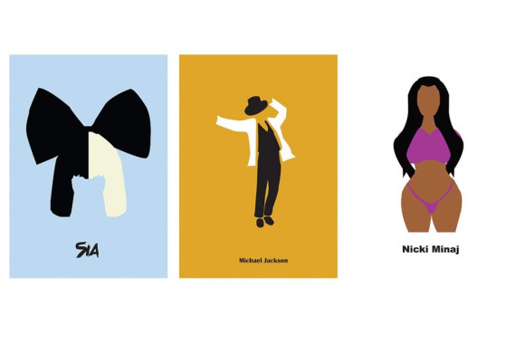 Dušan Šćekić - AD325 - Korporativni identitet