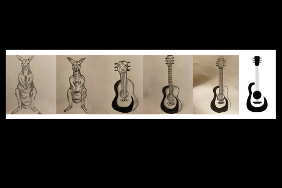 Dušan Šćekić - AD325 - Korporativni identitet(1)