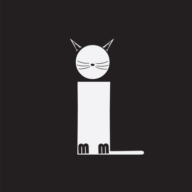 Elena Stanić - AD125 - Tipografija