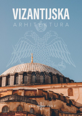 FIlip Brdjović - AD111 - Istorija umetnosti starog i srednjeg veka