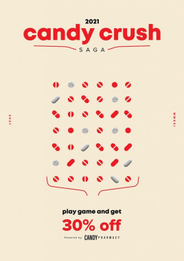 Filip Brđović - AD162 - Forme grafičkog dizajna