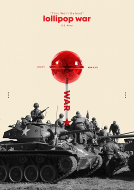 Filip Brđović - AD162 - Forme grafičkog dizajna(2)