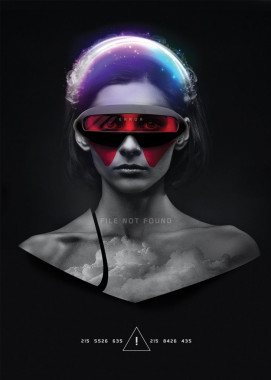 Filip Brđović - AD162 - Forme grafičkog dizajna(3)