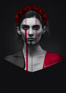 Filip Brđović - AD162 - Forme grafičkog dizajna(4)