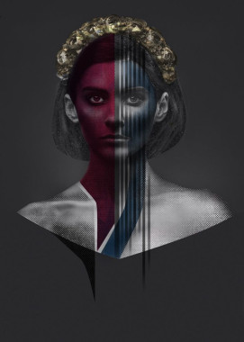 Filip Brđović - AD162 - Forme grafičkog dizajna(5)