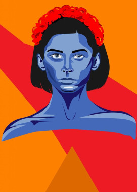 Filip Brđović - AD162 - Forme grafičkog dizajna(6)