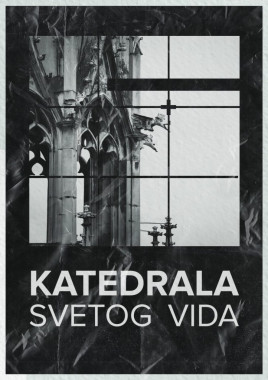 Goran Petković - AD111 - Istorija umetnosti starog i srednjeg veka