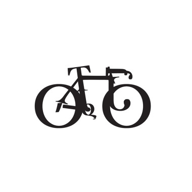 Goran Petković - AD125 - Tipografija