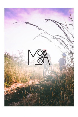 Ilija Bogdanović - AD325 - Korporativni identitet