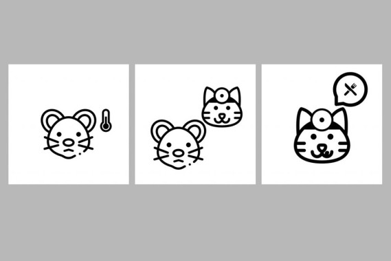 Ilija Bogdanović - AD325 - Korporativni identitet(1)