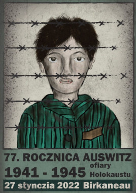 Irena Jeremić - AD340 - Digitalna ilustracija