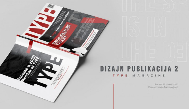 Irina Veličković - AD322 - Dizajn publikacija 2(1)