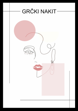 Isidora Filipović - AD111 - Istorija umetnosti starog i srednjeg veka