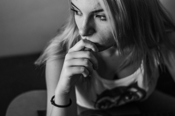 Isidora Josipović - AD250 - Digitalna fotografija