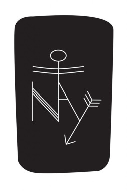 Isidora Josipović - AD325 - Korporativni identitet