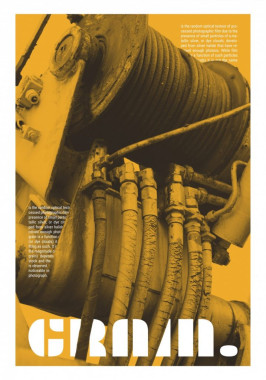 Ivan Lavrenčić - AD211 - Grafički dizajn 1(1)