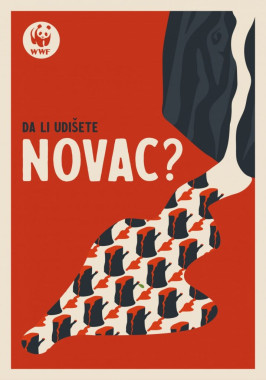 Ivan Lavrenčić - AD211 - Grafički dizajn 1(3)