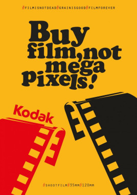 Ivan Lavrenčić - AD211 - Grafički dizajn 1(4)