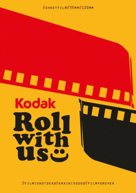 Ivan Lavrenčić - AD211 - Grafički dizajn 1(6)