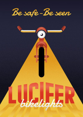 Ivan Lavrenčić - AD311 - Grafički dizajn