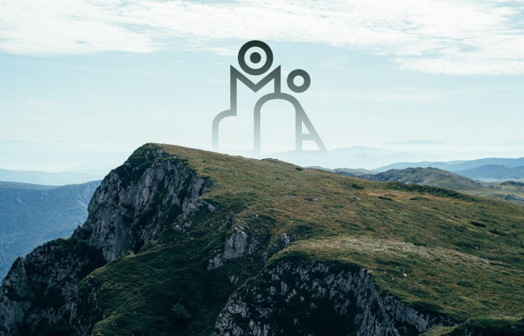 Ivan Lavrenčić - AD325 - Korporativni identitet