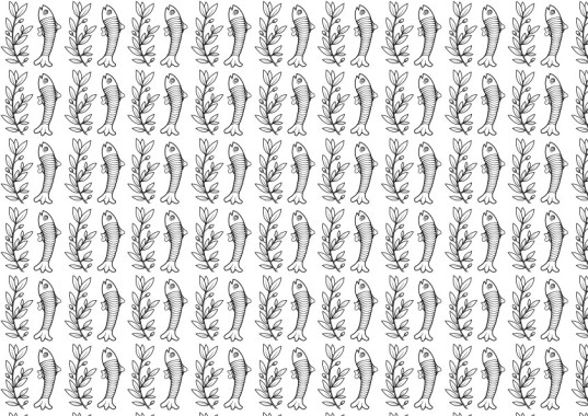 Ivan Lavrenčić - AD325 - Korporativni identitet(1)