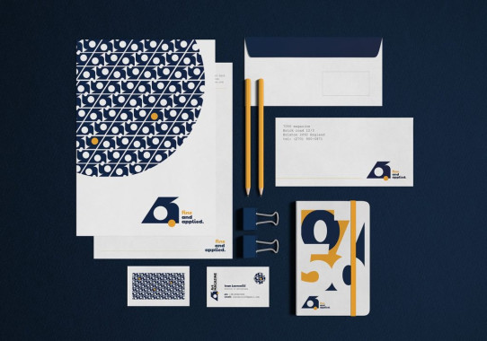 Ivan Lavrenčić - AD325 - Korporativni identitet(2)