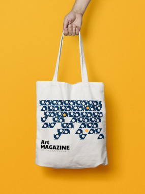 Ivan Lavrenčić - AD325 - Korporativni identitet(3)