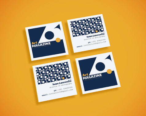 Ivan Lavrenčić - AD325 - Korporativni identitet(4)