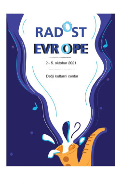 Ivana Stojković - AD125 - Tipografija