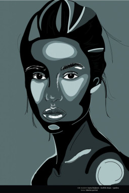 Ivana Stojković - AD162 - Forme grafičkog dizajna(1)