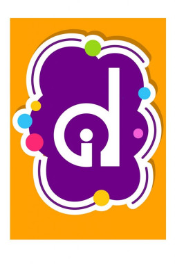 Ivana Tomišić - AD325 - Korporativni identitet