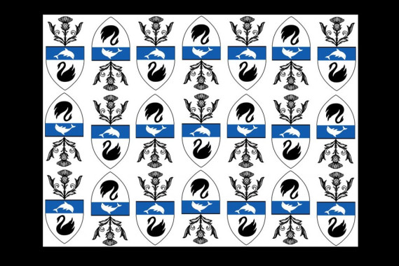 Ivana Tomišić - AD325 - Korporativni identitet(1)