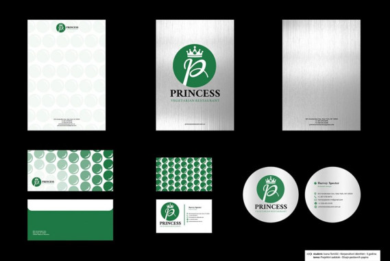 Ivana Tomišić - AD325 - Korporativni identitet(2)