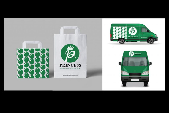 Ivana Tomišić - AD325 - Korporativni identitet(3)