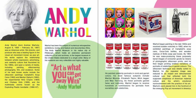 Jana Stojanović - AD125 - Tipografija