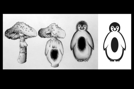 Jelena Mijalković - AD325 - Korporativni identitet(1)